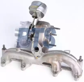 bts turbo t912231